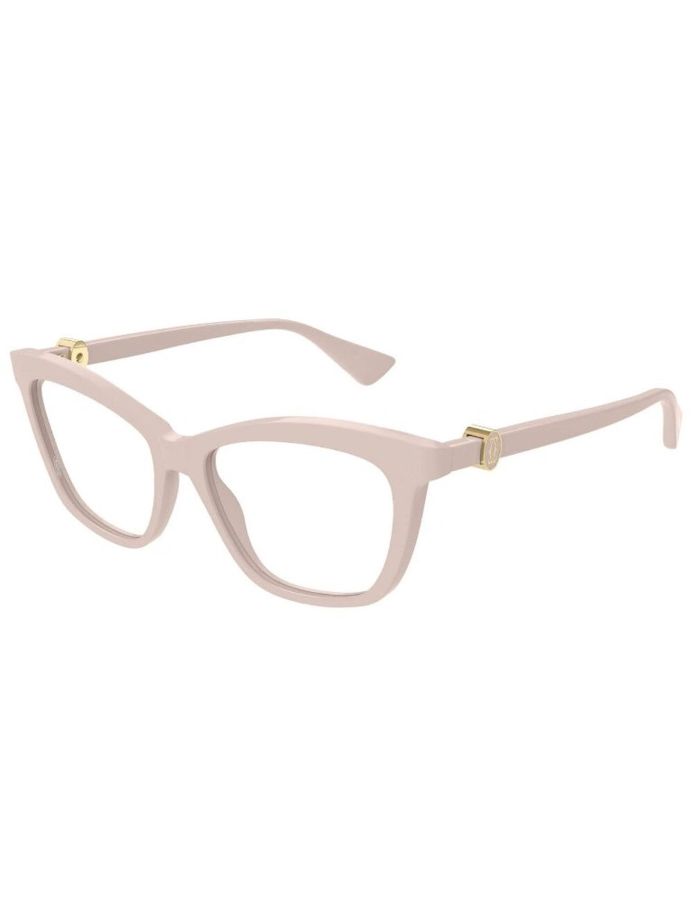 New Cartier Eyeglasses CT0526O 004
